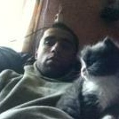 Rizgar Epic'x Khursid