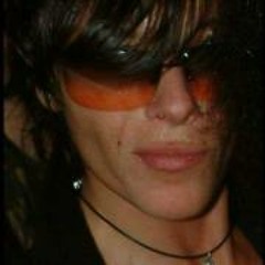 Sam Wild 6