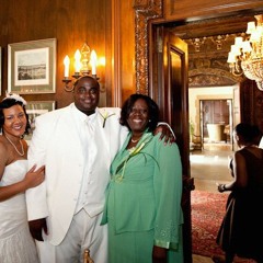 coachteasley