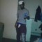 millzdth99