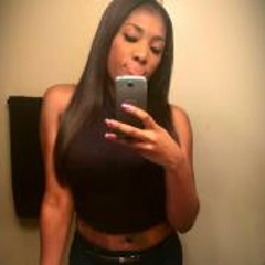 Brittany Idymes Victoria