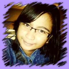 dellawanti noorhaerani