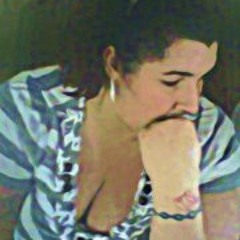 Nicole Weateam Jazlyn