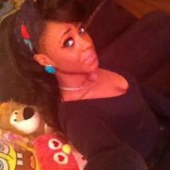 Arnise Princess Pittman