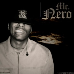 MC NERO