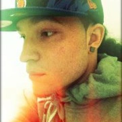 hip hop - from classic to new bangers