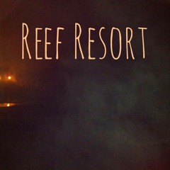 Reef Resort
