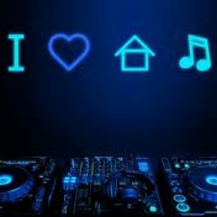 Angels on Earth (Original Mix)