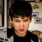Alex Kobelev