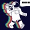 Space_Gangster