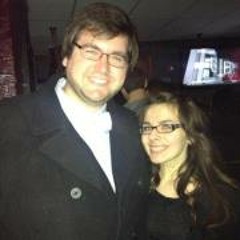 Alexandra Himmighoefer