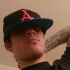corybeatslincoln