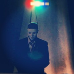 Glacỉus_Old Account