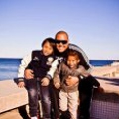 Richanno Kromodihardjo