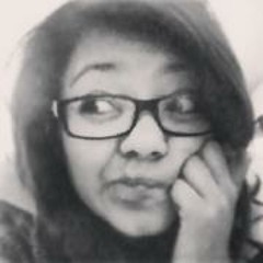 María Fernanda Morales 3