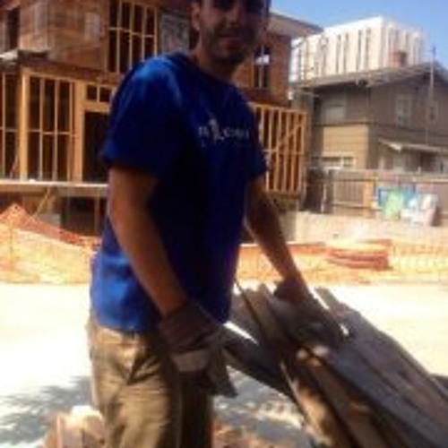 Stream François Labat music Listen to songs, albums, playlists for