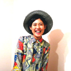 Nieri Ebita (KIKORI)