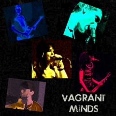 Aj's song Live at Dorg Studios