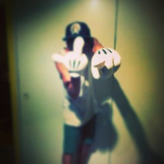 Hip Hop