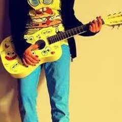 Alexie Ng Ying Ching