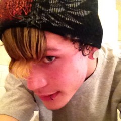 Quentin Forgetmenow Todd