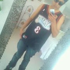 Carlos Torres 140