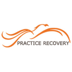 Practicerecovery.com
