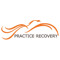 Practicerecovery.com