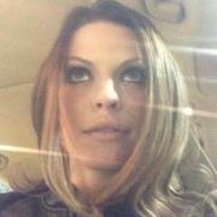 Whitney Blackwell-Council