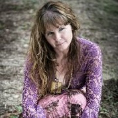 Contemplative Soul