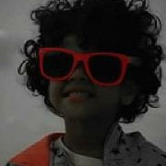 Azoo Mohamad
