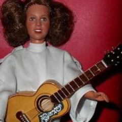 Lisa Lawrence Uzanas