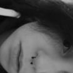 Katia Nadeau Hernandez