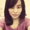 Vhey Silaen