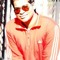 Aashwinder Singh Kailey