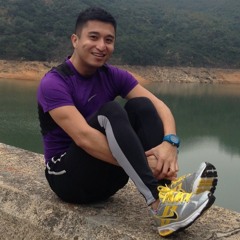 Franz Rainier Pascua