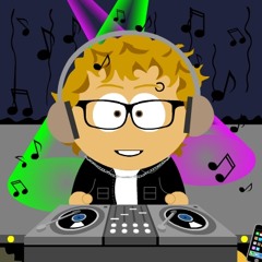 Instrumental regueton 03