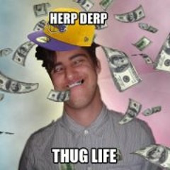 Ben Kernick 1