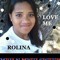 Rolina Sarah