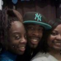 Courtney Alexis Younger