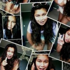 Alexis Tapairu Bevan