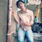 Shadowz Nguyễn