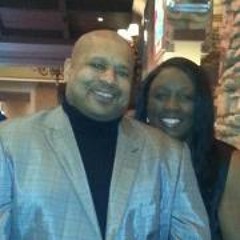 Satara R. Brown-Glasco