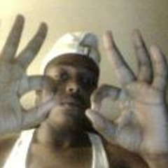 Quan Dat Bull Thomas