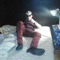 rap jr