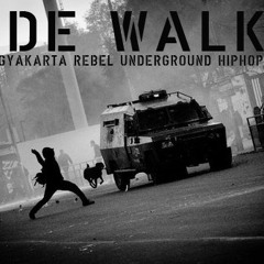 Side Walka