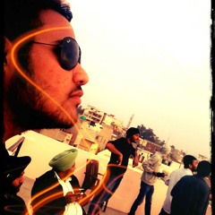 DUS MAIN KI PYAR WICHON KHATYA