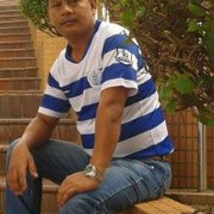 Vikram Thapa Magar 1