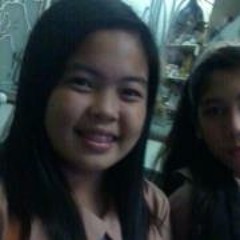 Chelsea Andrea Ramos