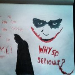 Andrew Lazerbeam Murray